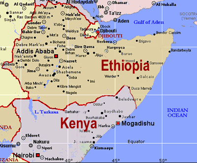 kenya-ethiopia